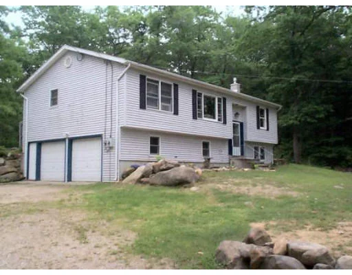 Unit for sale at 96 Monson Rd, Wales, MA 01081