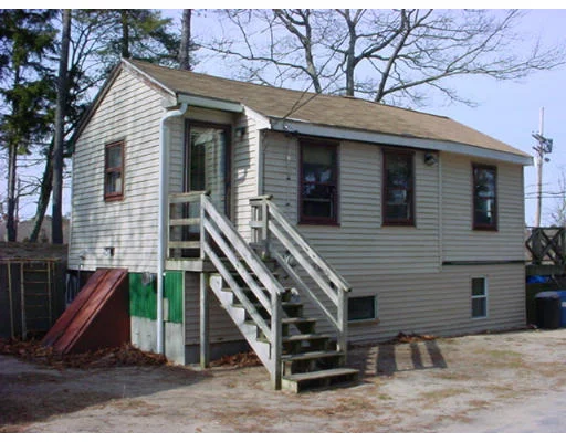 Unit for sale at 1G Head Of The Bay Rd, Bourne, MA 02532