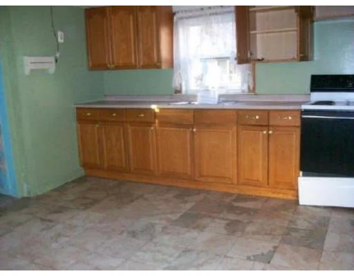 Unit for sale at 70 Rogers Ave, Lynn, MA 01902