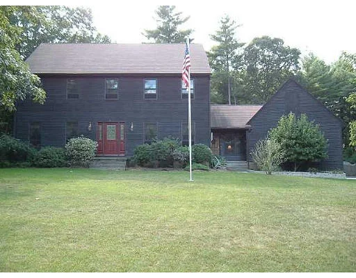 Unit for sale at 36 Alexander Place, Westfield, MA 01085