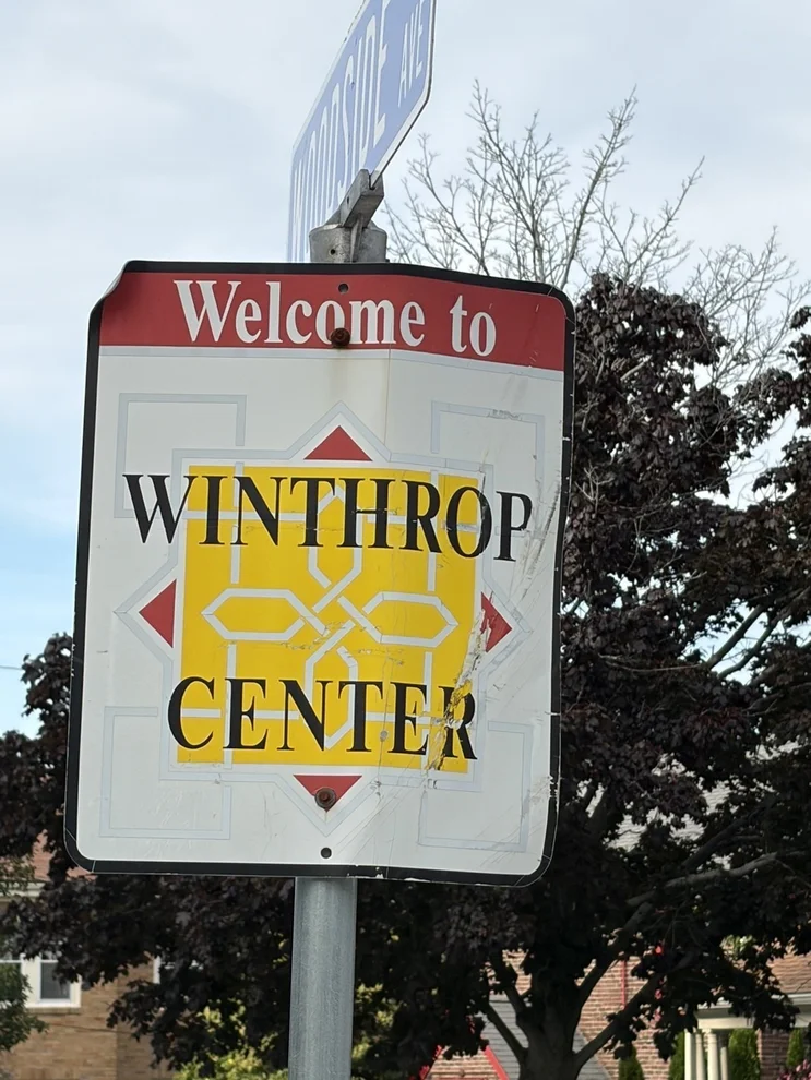 Unit for sale at 142 Pleasant Street, Winthrop, MA 02152