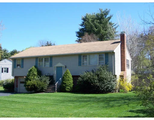 Unit for sale at 6 Michaud Drive, Framingham, MA 01701