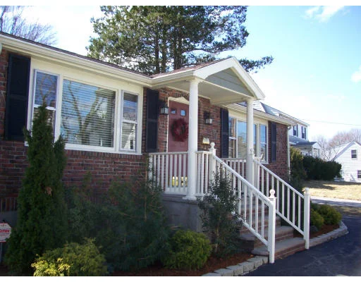 Unit for sale at 280 Appleton Street, Arlington, MA 02476