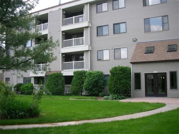 Unit for sale at 255 North Road, Chelmsford, MA 01824