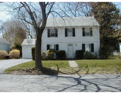 Unit for sale at 34 Fairway Dr, Newton, MA 02465