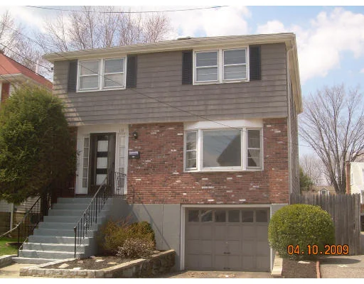 Unit for sale at 119 Rutland St, Watertown, MA 02472
