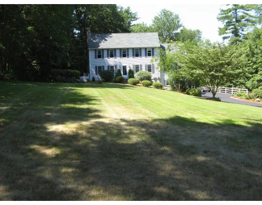 Unit for sale at 173 Brigham Hill Rd, Grafton, MA 01536