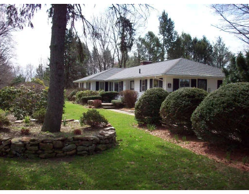 Unit for sale at 714 Parker St., East Longmeadow, MA 01028