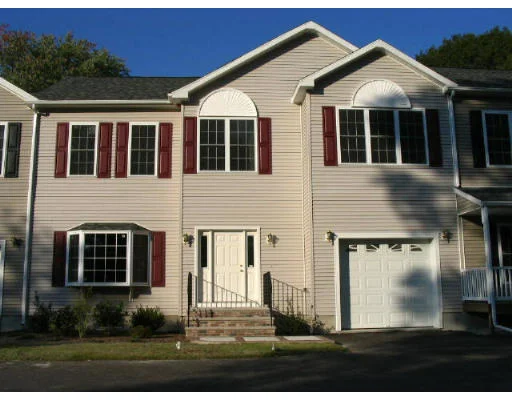 Unit for sale at 399 Pleasant Street, Stoughton, MA 02072