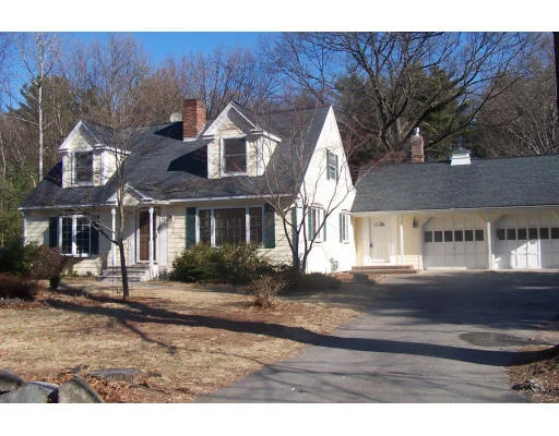Unit for sale at 88 Rogers St, Billerica, MA 01862