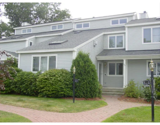 Unit for sale at 165 Westview Drive, Westford, MA 01886