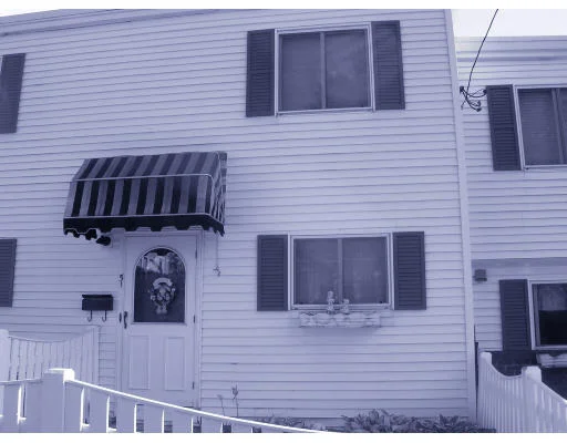 Unit for sale at 51 Bradstreet Ave, Revere, MA 02151