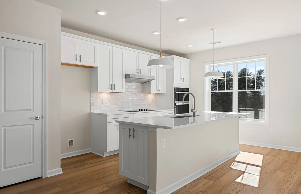 Unit for sale at 320 Martins Landing, North Reading, MA 01864