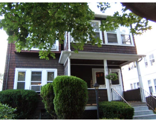 Unit for sale at 55 Lafayette Street, Arlington, MA 02474