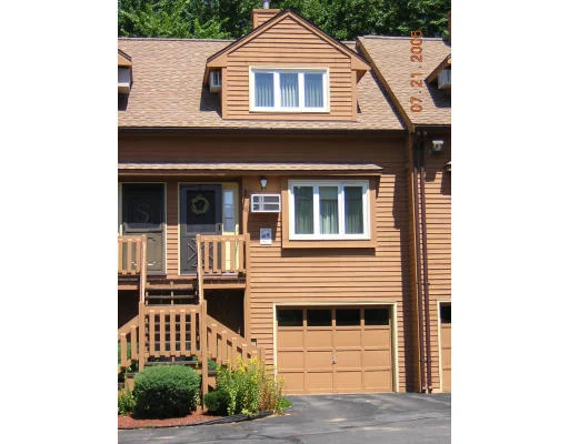Unit for sale at 69 Casablanca Ct, Haverhill, MA 01832