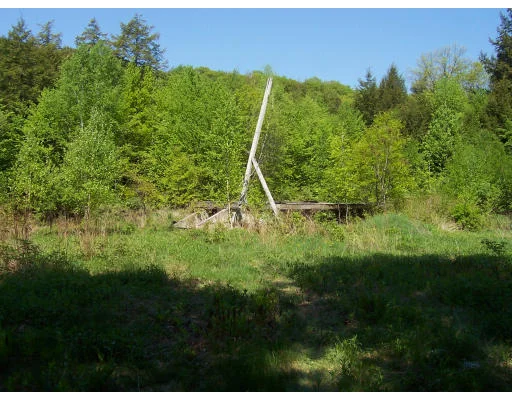Unit for sale at 620 West Rd, Ashfield, MA 01330