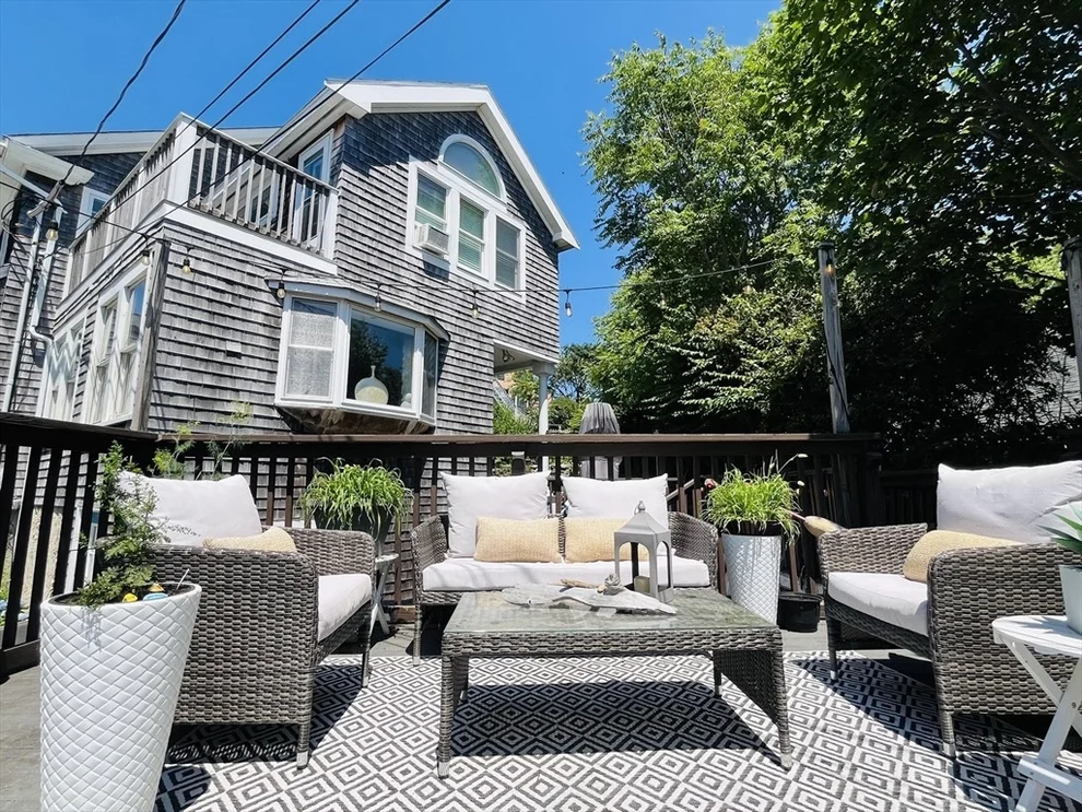 Unit for sale at 13 Leslie O Johnson Road, Gloucester, MA 01930