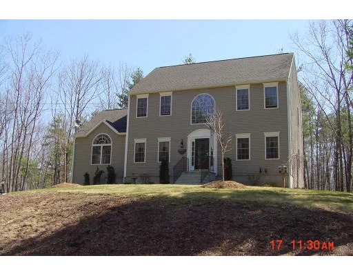 Unit for sale at 45 Pond Factory Road, Woodstock, CT 06281