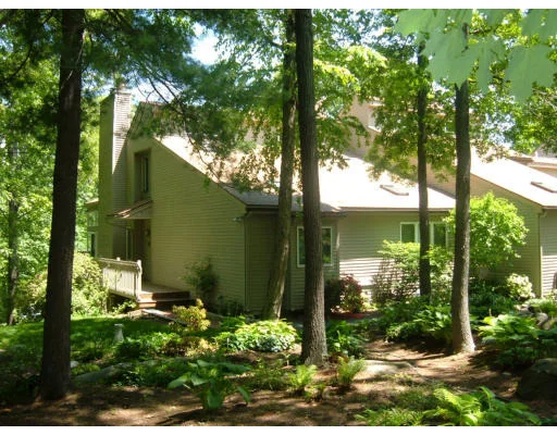 Unit for sale at 60 Monadnock Drive, Westford, MA 01886