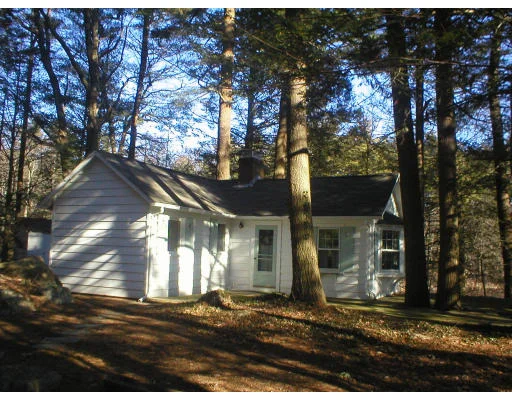 Unit for sale at 80 Granite, Foxboro, MA 02035