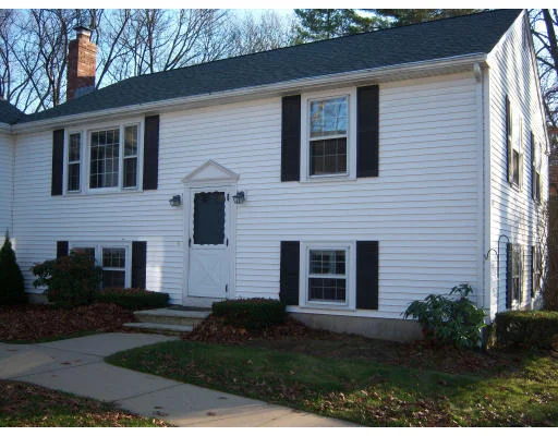 Unit for sale at 300 Cowell Rd, Wrentham, MA 02093