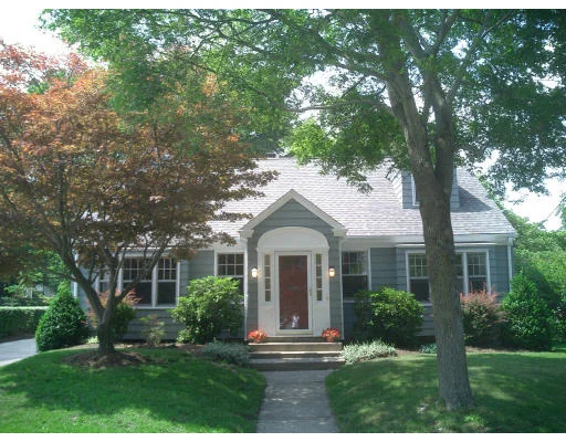 Unit for sale at 23 Robert St, Attleboro, MA 02703