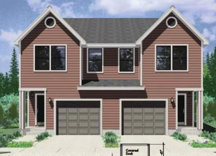 Unit for sale at Lot 1 Stockton, Worcester, MA 01610