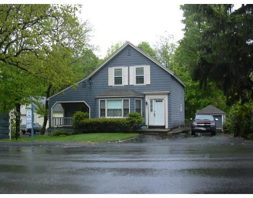 Unit for sale at 196 Southville Road, Southborough, MA 01772