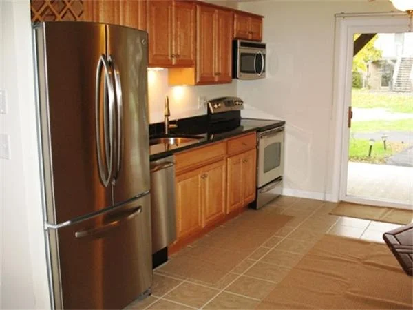 Unit for sale at 20A Washington Park, Andover, MA 01810