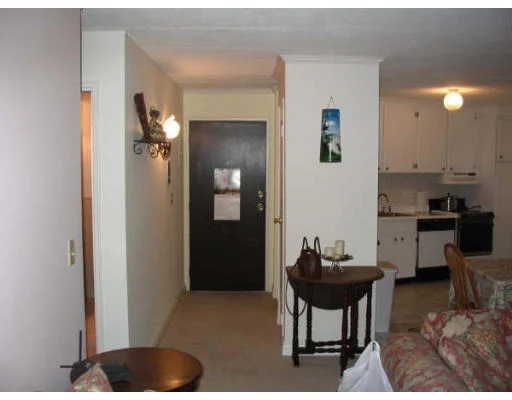 Unit for sale at 152 Turner Road, Holliston, MA 01746