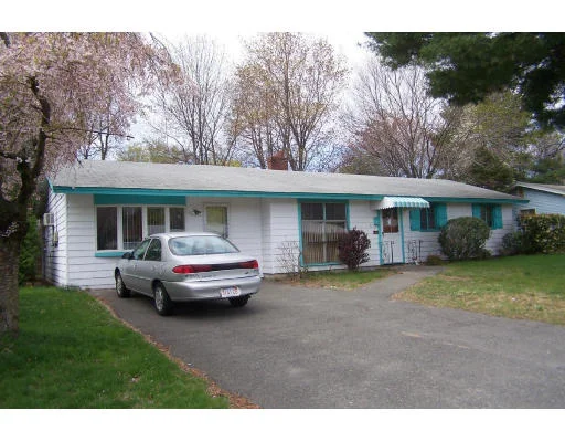 Unit for sale at 6 Fogo Road, Randolph, MA 02368