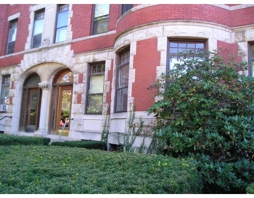 Unit for sale at 1865 Beacon St, Brookline, MA 02446