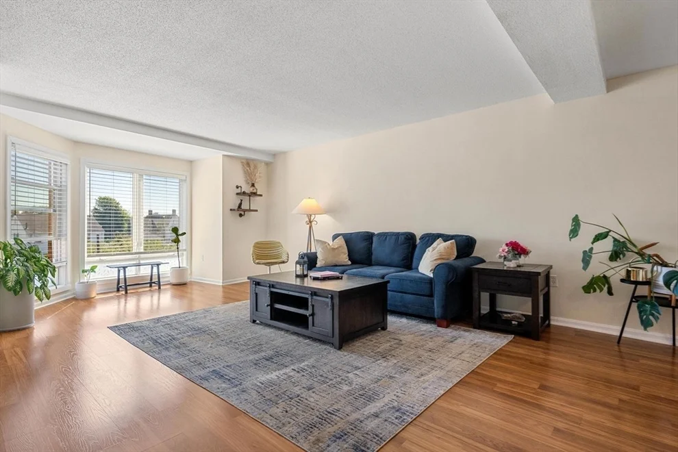 Unit for sale at 314 Riverside Ave, Medford, MA 02155
