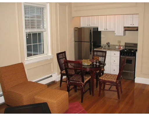 Unit for sale at 1450-1454 Beacon Street, Brookline, MA 02446