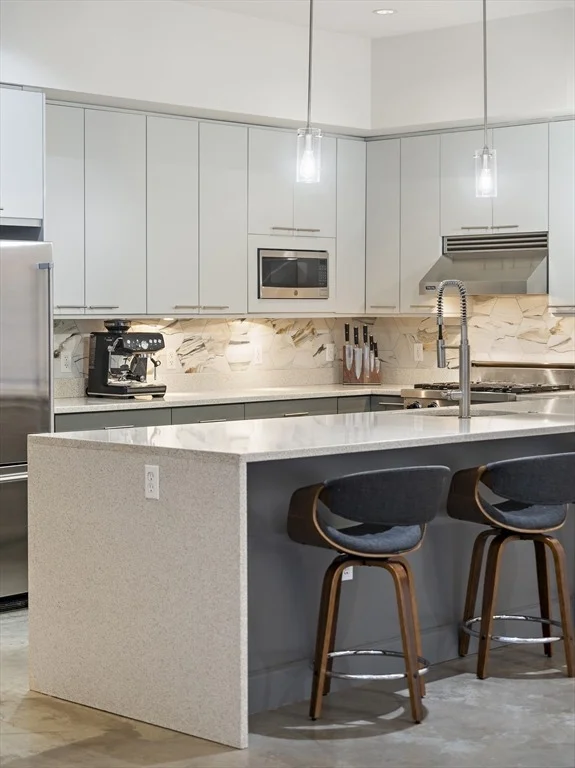 Unit for sale at 30 Union Park St, Boston, MA 02118