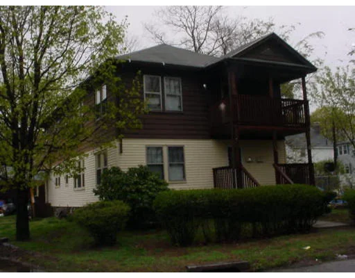 Unit for sale at 144 Beaverbrook Parkway, Worcester, MA 01603