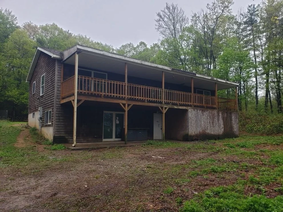 Unit for sale at 31 Sturbridge Rd, Brimfield, MA 01010
