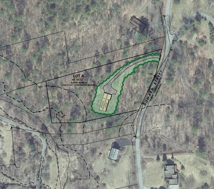 Unit for sale at 429 Howard Street, Northborough, MA 01532