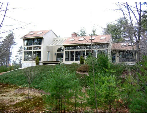 Unit for sale at 6 Forest Street, Upton, MA 01568