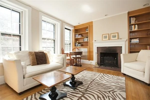 Unit for sale at 80 West Cedar Street, Boston, MA 02114