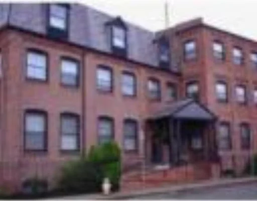 Unit for sale at 10 Weston Ave, Quincy, MA 02170