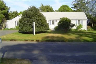 Unit for sale at 8 Jerusha Ln, Yarmouth, MA 02673