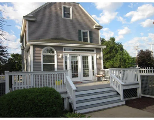 Unit for sale at 144 Hampshire Road, Methuen, MA 01844