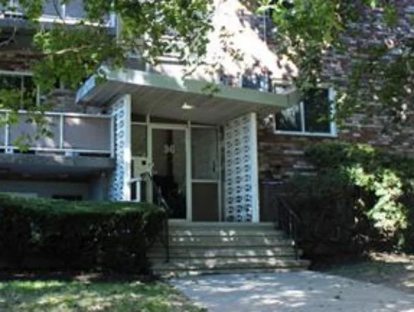 Unit for sale at 36 Jacqueline Rd, Waltham, MA 02452