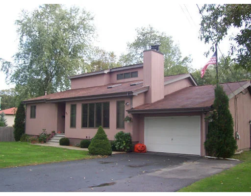 Unit for sale at 90 Saxon St, Fall River, MA 02720