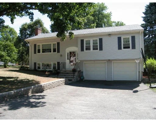 Unit for sale at 5 Towle Road, Walpole, MA 02081