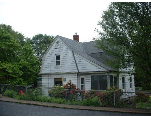 Unit for sale at 36 Fuller Ave, Walpole, MA 02032