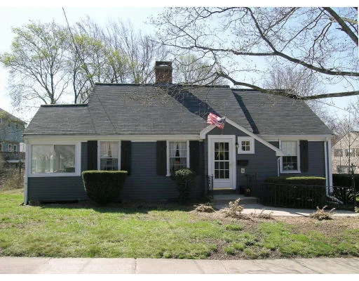 Unit for sale at 70 Canal St, Winchester, MA 01890