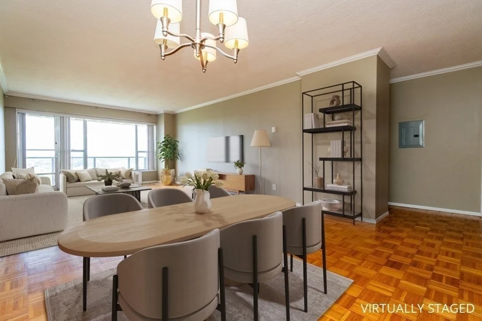 Unit for sale at 111 Perkins Street, Boston, MA 02130