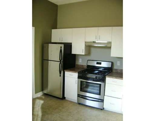Unit for sale at 83 Eutaw Street, Boston, MA 02128